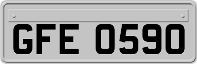 GFE0590