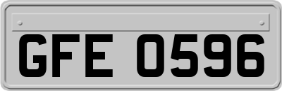 GFE0596