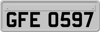 GFE0597