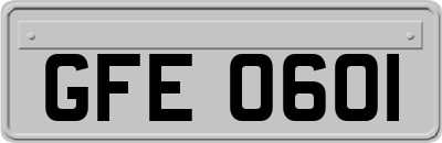 GFE0601