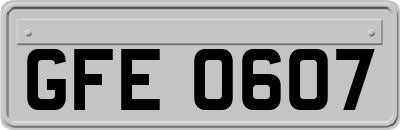 GFE0607