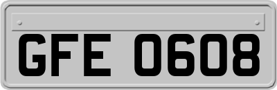 GFE0608