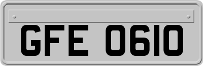 GFE0610