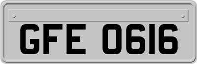 GFE0616
