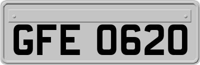 GFE0620