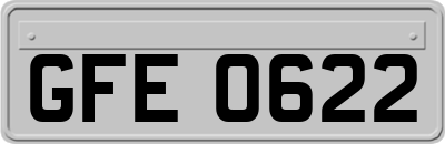 GFE0622