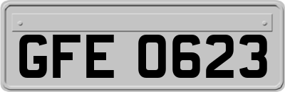 GFE0623
