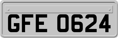 GFE0624