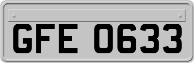 GFE0633
