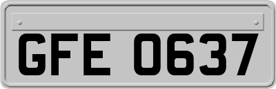 GFE0637