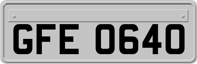 GFE0640
