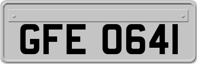 GFE0641