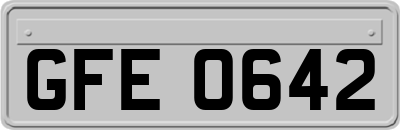 GFE0642