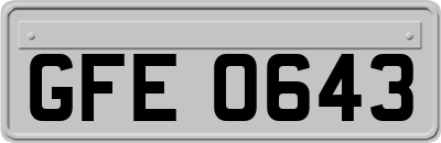 GFE0643