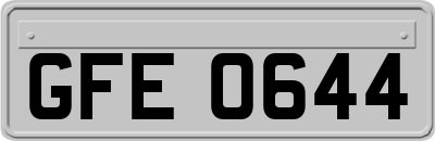 GFE0644