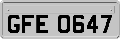 GFE0647