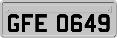 GFE0649