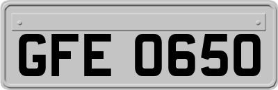 GFE0650