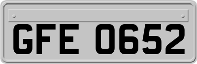 GFE0652