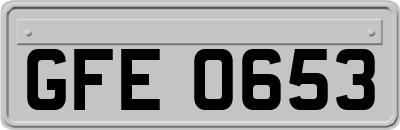 GFE0653
