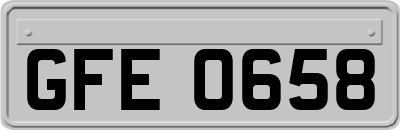 GFE0658