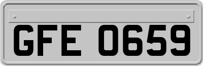 GFE0659