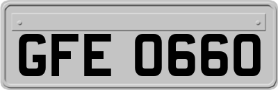 GFE0660