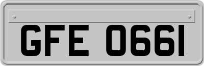 GFE0661