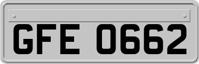 GFE0662