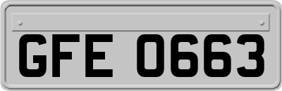 GFE0663