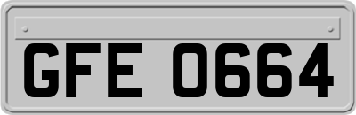 GFE0664