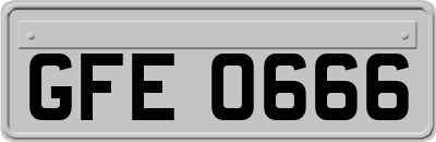 GFE0666