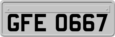 GFE0667