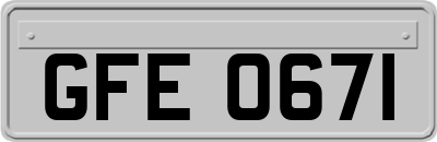 GFE0671