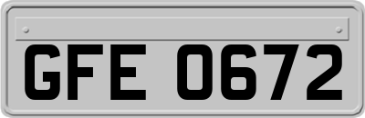 GFE0672