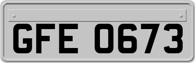 GFE0673