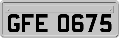 GFE0675