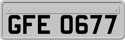 GFE0677