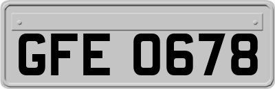 GFE0678