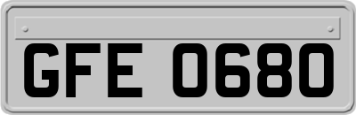 GFE0680