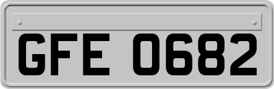 GFE0682