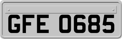 GFE0685