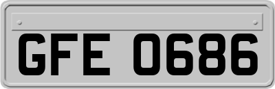 GFE0686