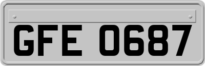 GFE0687