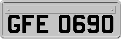 GFE0690