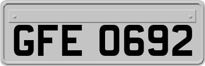 GFE0692
