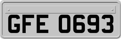 GFE0693