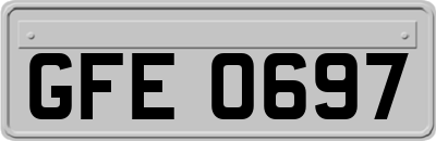 GFE0697