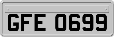 GFE0699