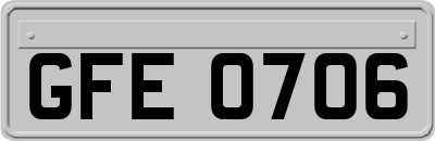 GFE0706